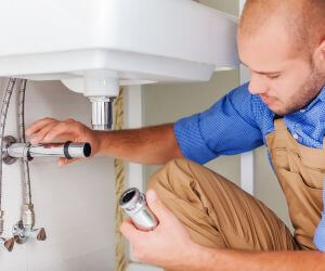 About Water Heater Repair LLC Atkinson, NE